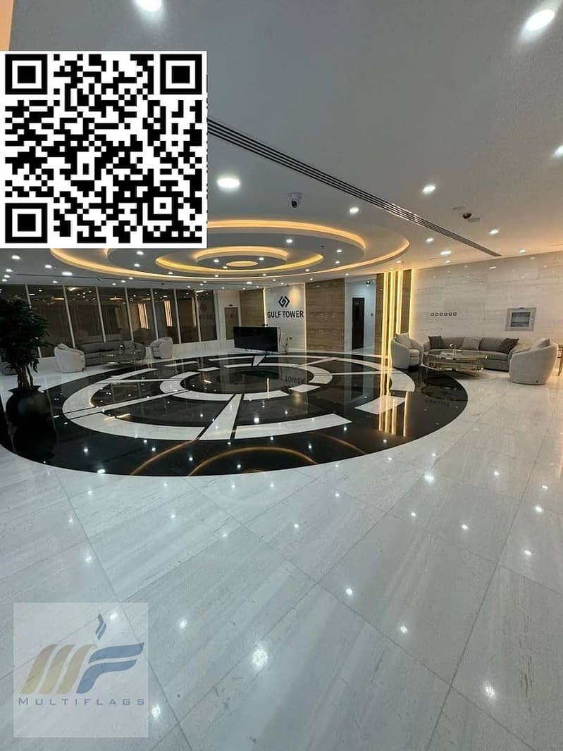 2 WhatsApp Image 2026-04-23 at 5.04. 20 PM (4). jpeg
