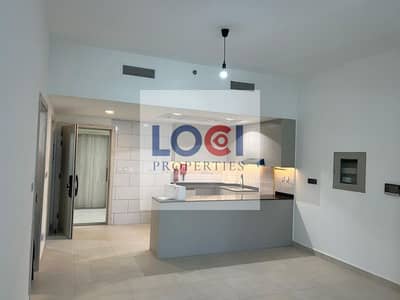 1 Bedroom Flat for Sale in Dubai Land Residence Complex (DLRC), Dubai - 08. jpeg
