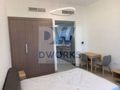 Studio for Sale in Al Furjan, Dubai - WhatsApp Image 2026-06-05 at 5.43. 13 PM (2). jpeg