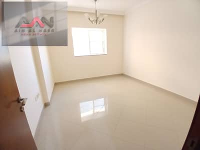 1 Bedroom Apartment for Rent in Al Taawun, Sharjah - 20260606_103805. jpg