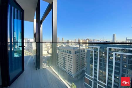 2 Slaapkamers Appartement te Koop in Jumeirah Village Circle (JVC), Dubai - Appartement in Jumeirah Village Circle (JVC)，JVC District 16，Alef Noon Residence, 2 slaapkamers, 1580000 AED - 14777334