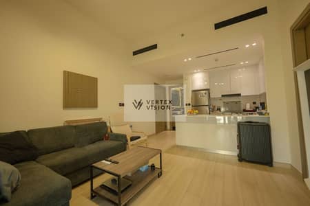 1 Bedroom Apartment for Rent in Jumeirah Village Circle (JVC), Dubai - PHOTO-2026-03-05-16-12-36. jpg. jpeg 1 Bedroom Apartment for Rent in Jumeirah Village Circle (JVC), Dubai - PHOTO-2026-03-05-16-12-36. jpg. jpeg