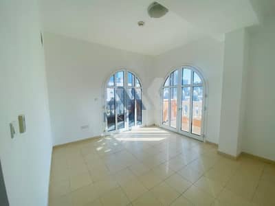 2 Bedroom Apartment for Rent in Jumeirah Village Circle (JVC), Dubai - WhatsApp Image 2026-06-05 at 8.22. 20 PM (1). jpeg 2 Bedroom Apartment for Rent in Jumeirah Village Circle (JVC), Dubai - WhatsApp Image 2026-06-05 at 8.22. 20 PM (1). jpeg