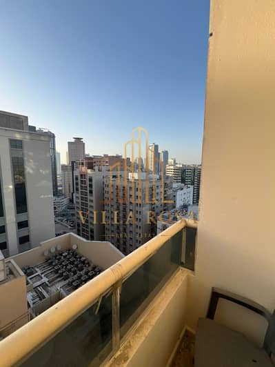 2 Bedroom Apartment for Sale in Al Taawun, Sharjah - WhatsApp Image 2026-06-04 at 6.02. 21 PM (2). jpeg