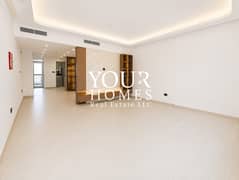 Fully Upgraded Villa | Family Living & Investment Opportunity