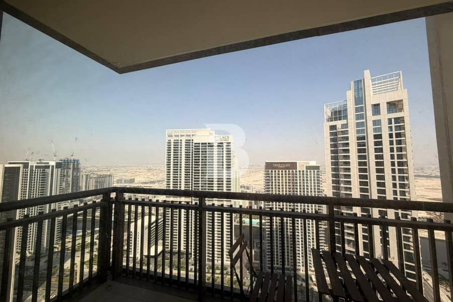 Elegant | High Floor | Perfectly Furnished Elegant | High Floor | Perfectly Furnished