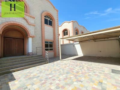 5 Bedroom Villa for Rent in Dasman, Sharjah - WhatsApp Image 2026-05-01 at 11.15. 56 AM. jpeg