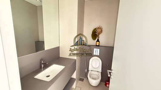 2 Bedroom Villa for Rent in Tilal City, Sharjah - 1000041580. jpg