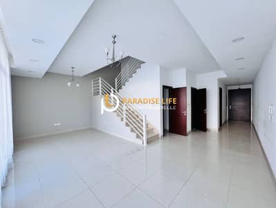 米尔德夫住宅区， 迪拜 3 卧室别墅待租 - 31148bd6-dbdc-4078-a525-170abfe0bc6f. jpg