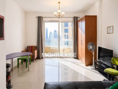 Studio zum zur Miete in Dubai Production City (IMPZ), Dubai - Wohnung in Dubai Production City (IMPZ), 40000 AED - 15393547 Studio zum zur Miete in Dubai Production City (IMPZ), Dubai - Wohnung in Dubai Production City (IMPZ), 40000 AED - 15393547