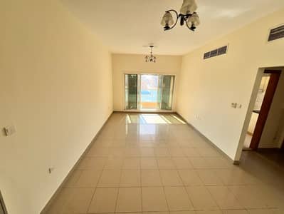 2 Bedroom Apartment for Rent in Al Jurf, Ajman - WhatsApp Image 2026-06-04 at 7.47. 10 PM. jpeg 2 Bedroom Apartment for Rent in Al Jurf, Ajman - WhatsApp Image 2026-06-04 at 7.47. 10 PM. jpeg