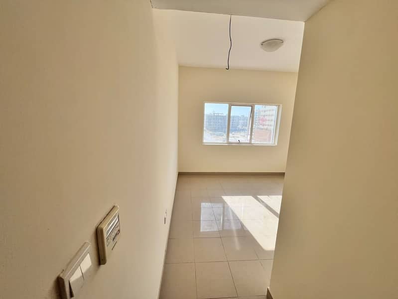 2 WhatsApp Image 2026-06-04 at 7.47. 16 PM. jpeg