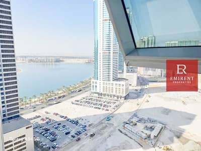 2 Bedroom Flat for Rent in Al Taawun, Sharjah - e3eDzDVPtFg2vEXyGG7cYLEQYrZiYCw30ucBq8Le. jpeg 2 Bedroom Flat for Rent in Al Taawun, Sharjah - e3eDzDVPtFg2vEXyGG7cYLEQYrZiYCw30ucBq8Le. jpeg