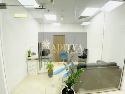 Office for Rent in Al Qusais, Dubai - 8f178f04-5c3a-41e0-a0ea-ec9f63f0302c. jpg Office for Rent in Al Qusais, Dubai - 8f178f04-5c3a-41e0-a0ea-ec9f63f0302c. jpg