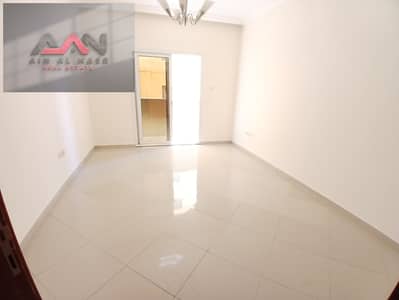 1 Bedroom Apartment for Rent in Al Taawun, Sharjah - 20260606_104120. jpg