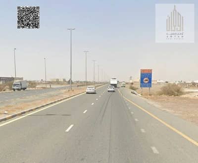 Plot for Sale in Al Manama, Ajman - WhatsApp Image 2025-11-15 at 7.23. 51 AM (24). jpeg Plot for Sale in Al Manama, Ajman - WhatsApp Image 2025-11-15 at 7.23. 51 AM (24). jpeg