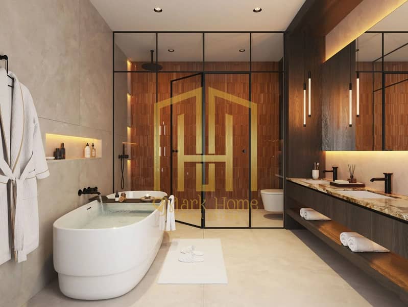 9 WhatsApp Image 2026-06-06 at 11.48. 10. jpeg