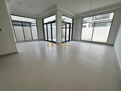 4 Bedroom Villa for Rent in Dubai South, Dubai - WhatsApp Image 2026-06-06 at 11.36. 49 AM. jpeg