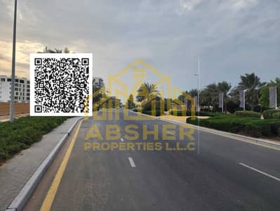 4 Cпальни Вилла Продажа в Аль Зора, Аджман - WhatsApp Image 2023-11-18 at 11.32. 29 AM (2). jpeg 4 Cпальни Вилла Продажа в Аль Зора, Аджман - WhatsApp Image 2023-11-18 at 11.32. 29 AM (2). jpeg