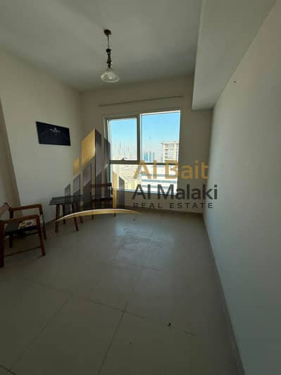2 Bedroom Apartment for Rent in Al Majaz, Sharjah - 1000112705. jpg 2 Bedroom Apartment for Rent in Al Majaz, Sharjah - 1000112705. jpg