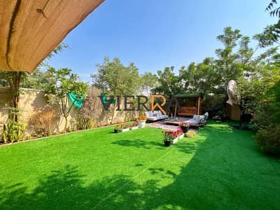 3 Bedroom Villa for Rent in Serena, Dubai - WhatsApp Image 2026-05-01 at 2.51. 30 PM (7). jpeg 3 Bedroom Villa for Rent in Serena, Dubai - WhatsApp Image 2026-05-01 at 2.51. 30 PM (7). jpeg
