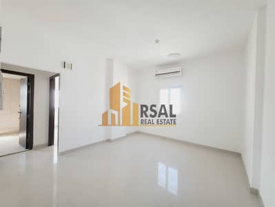 1 Bedroom Apartment for Rent in Muwaileh, Sharjah - 20251112_111125. jpg