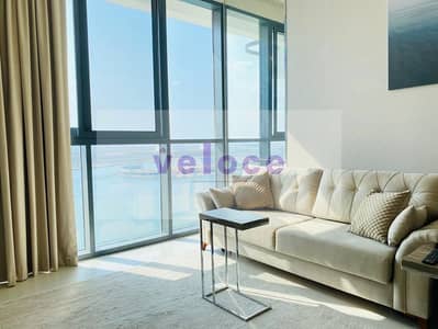 1 Bedroom Flat for Rent in Ajmal Makan City - Sharjah Waterfront, Sharjah - 1 (7). jpeg 1 Bedroom Flat for Rent in Ajmal Makan City - Sharjah Waterfront, Sharjah - 1 (7). jpeg
