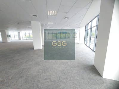 Office zum zur Miete in Dubai Silicon Oasis (DSO), Dubai - WhatsApp Image 2026-03-10 at 1.09. 35 PM. jpeg