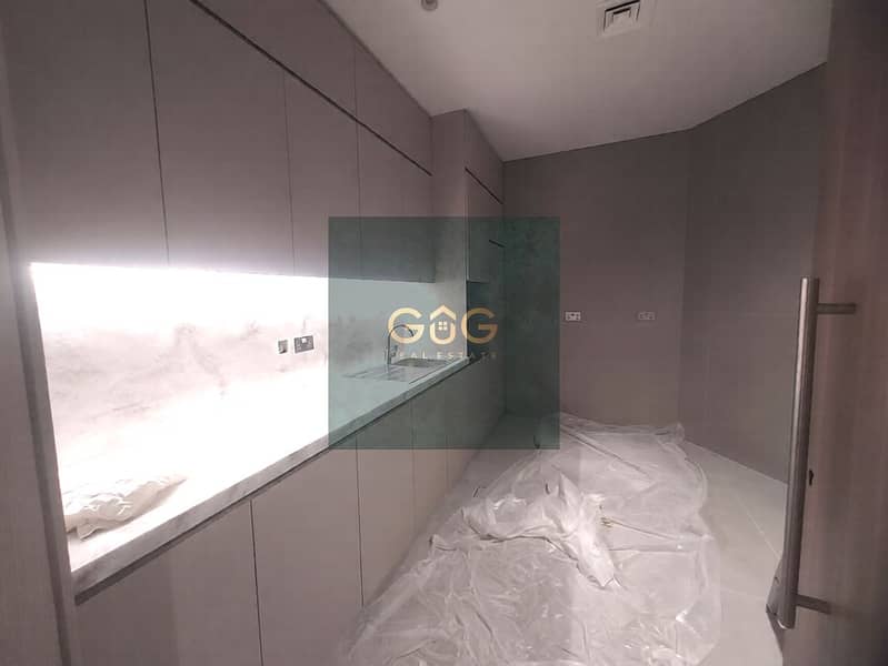 10 sb5xrb9yr5rmr0cwtx095cda2r. png