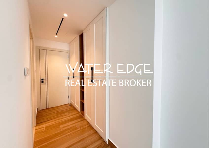 24 24. jpg