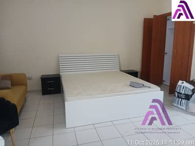 Studio te Huur in International City, Dubai - WhatsApp Image 2026-02-20 at 11.26. 51 AM (1). jpeg