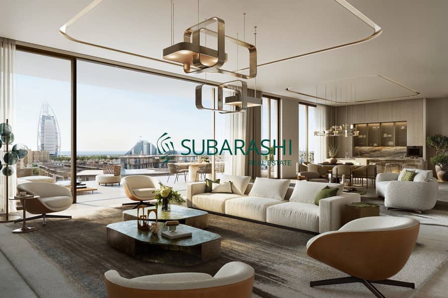 3 a0684712-404b-4737-92c1-8a642da9dadd. jpg