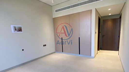 1 Camera Appartamento in Vendita a Dubai Studio City, Dubai - 1. jpg 1 Camera Appartamento in Vendita a Dubai Studio City, Dubai - 1. jpg