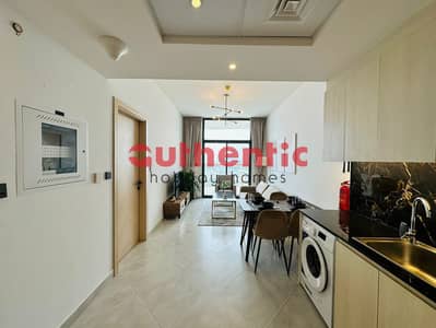 1 Bedroom Apartment for Rent in Al Jaddaf, Dubai - 469127b6-b9dd-4164-9c47-eac379da385f. jpeg 1 Bedroom Apartment for Rent in Al Jaddaf, Dubai - 469127b6-b9dd-4164-9c47-eac379da385f. jpeg