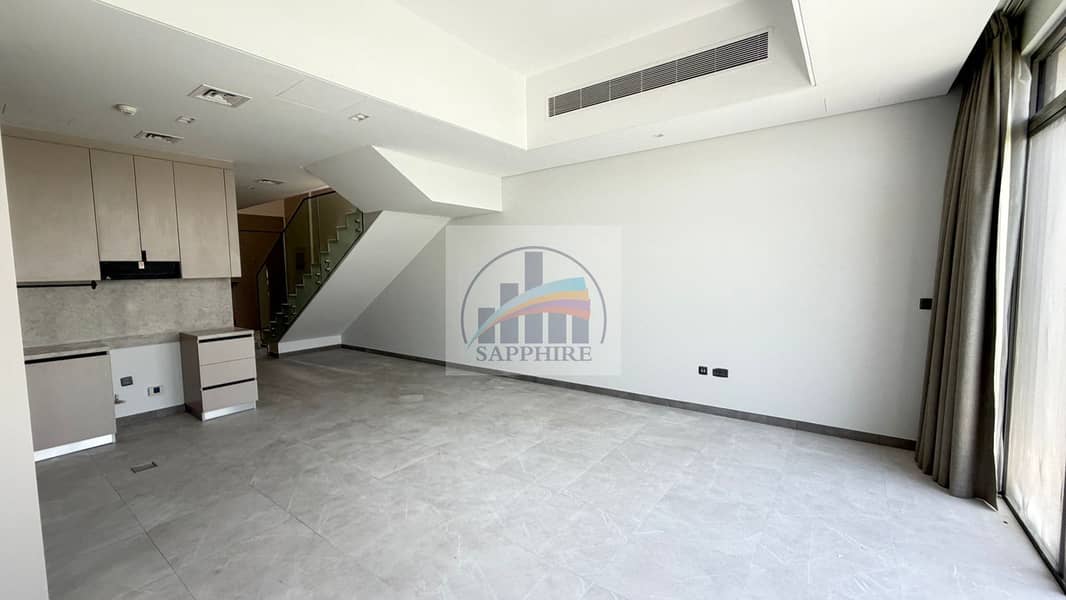 Single Row- Best Price - Vacant- Multiple options - Image 4