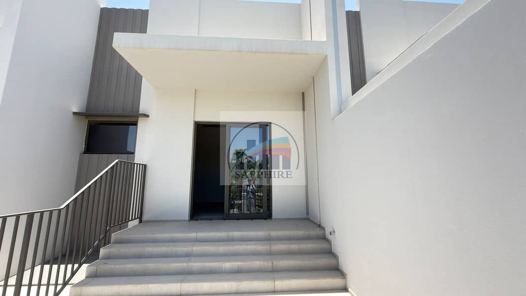 Single Row- Best Price - Vacant- Multiple options - Image 7