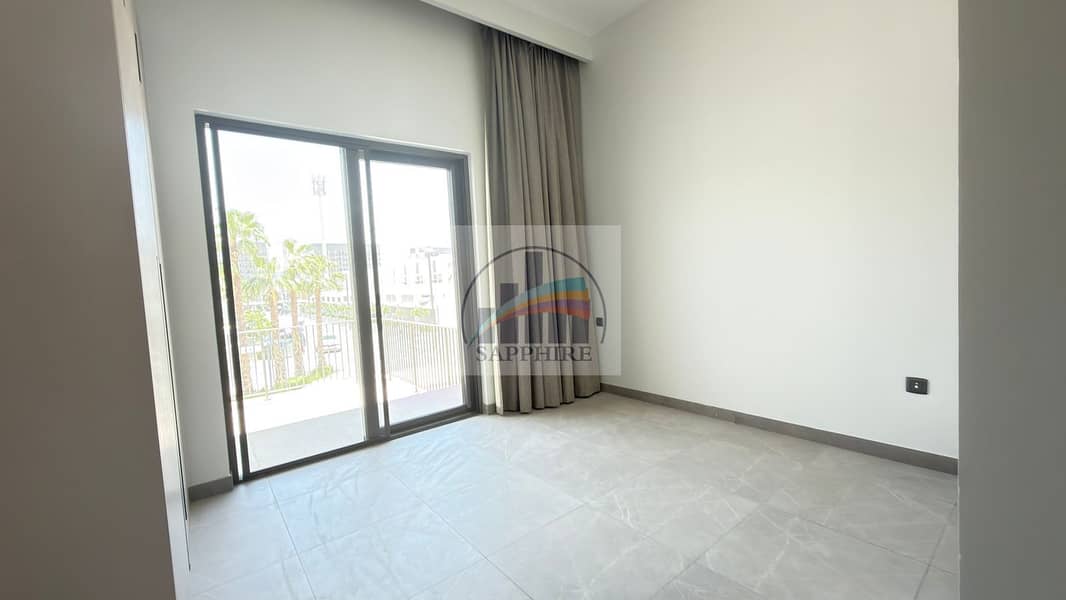 Single Row- Best Price - Vacant- Multiple options - Image 8