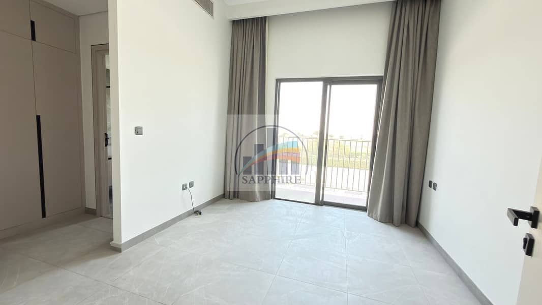Single Row- Best Price - Vacant- Multiple options - Image 11