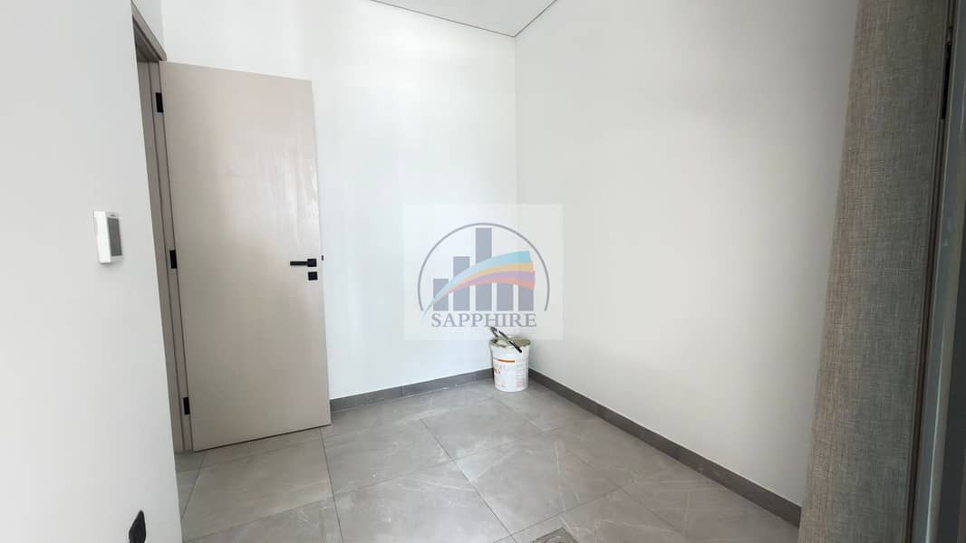 Single Row- Best Price - Vacant- Multiple options - Image 12