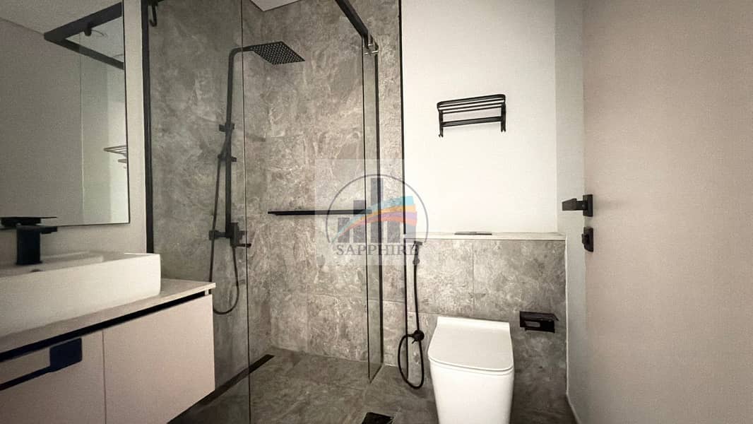 Single Row- Best Price - Vacant- Multiple options - Image 16
