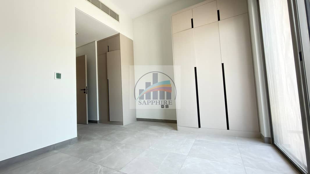 Single Row- Best Price - Vacant- Multiple options - Image 17