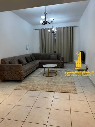 1 Bedroom Apartment for Rent in Al Rashidiya, Ajman - WhatsApp Image 2026-06-05 at 1.34. 53 PM. jpeg 1 Bedroom Apartment for Rent in Al Rashidiya, Ajman - WhatsApp Image 2026-06-05 at 1.34. 53 PM. jpeg