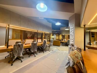 Office for Rent in Dubai Investment Park (DIP), Dubai - WhatsApp Image 2026-06-06 at 12.01. 37 PM. jpeg Office for Rent in Dubai Investment Park (DIP), Dubai - WhatsApp Image 2026-06-06 at 12.01. 37 PM. jpeg