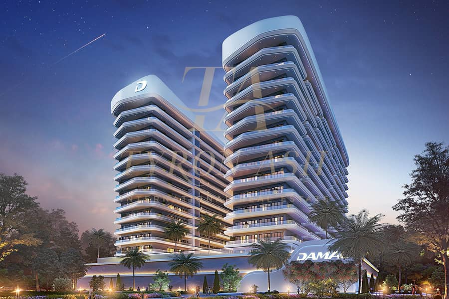 Brand New | Investor Deal | OP Price Brand New | Investor Deal | OP Price