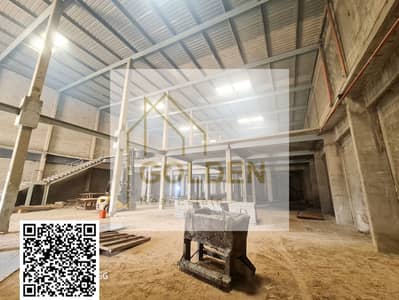 Warehouse for Rent in Ajman Industrial, Ajman - تصميم بدون عنوان - 2026-06-06T121508.554. png Warehouse for Rent in Ajman Industrial, Ajman - تصميم بدون عنوان - 2026-06-06T121508.554. png