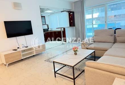 1 Bedroom Apartment for Rent in Dubai Marina, Dubai - original (14). jpg 1 Bedroom Apartment for Rent in Dubai Marina, Dubai - original (14). jpg