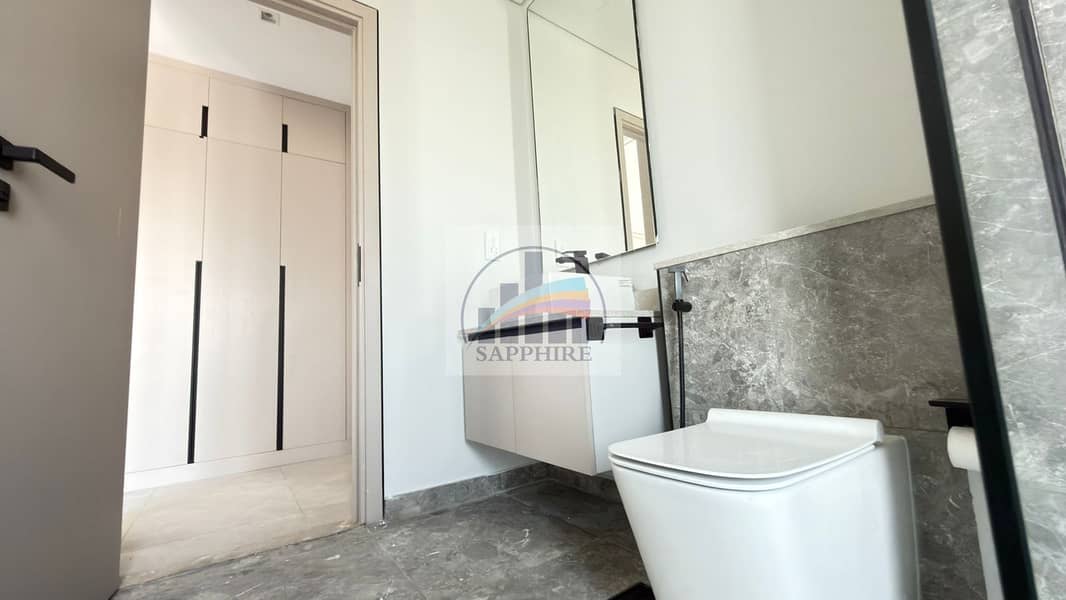 Single Row- Best Price - Vacant- Multiple options - Image 20