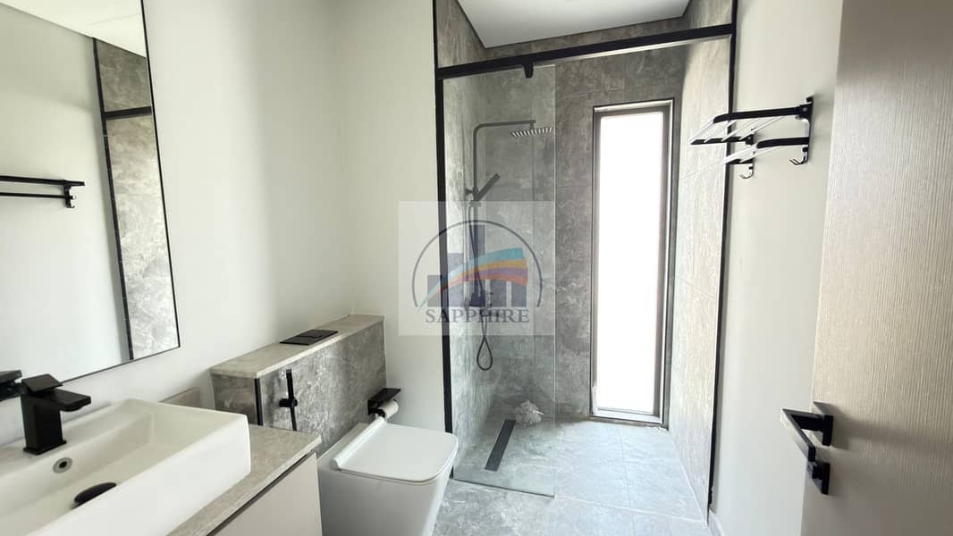 Single Row- Best Price - Vacant- Multiple options - Image 21