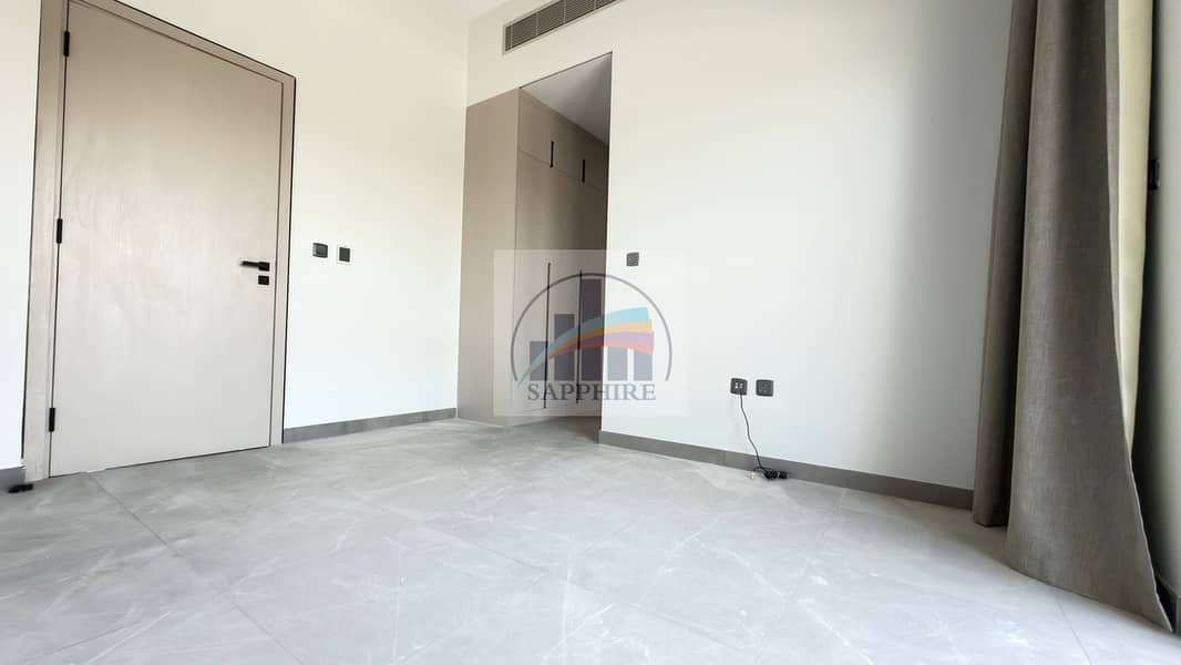 Single Row- Best Price - Vacant- Multiple options - Image 23