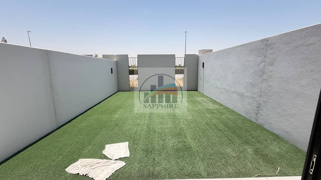 Single Row- Best Price - Vacant- Multiple options - Image 25